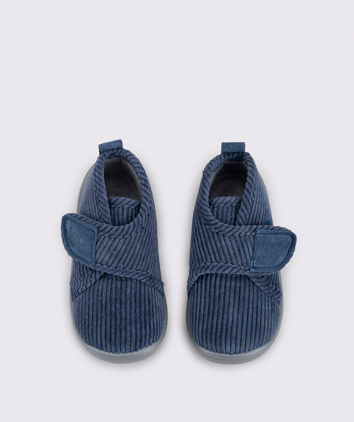 Chaussons / Pantoufles