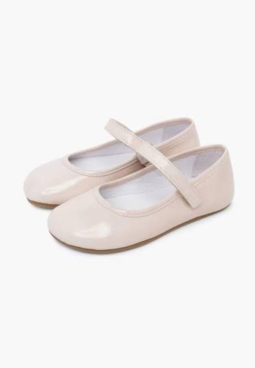 Chaussures chic