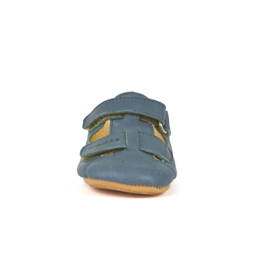 Froddo Prewalkers Sandales - Denim