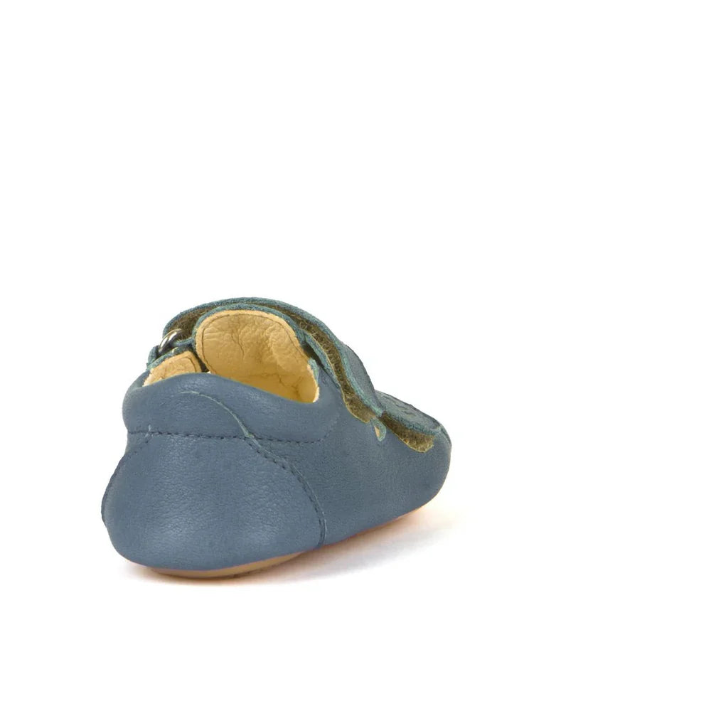 Froddo Prewalkers Sandales - Denim