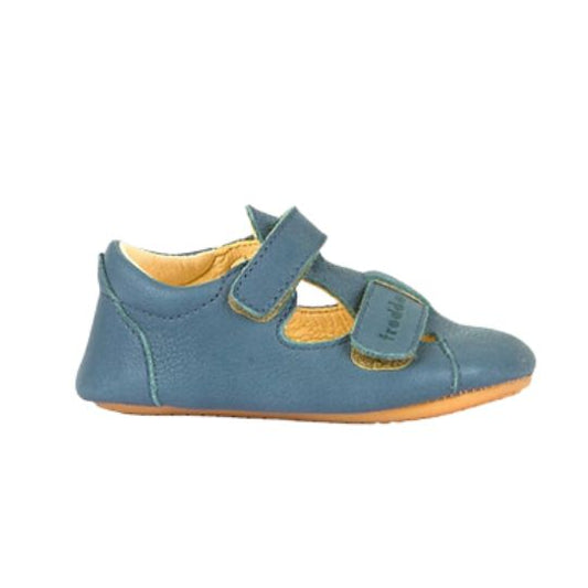 Froddo Prewalkers Sandales - Denim