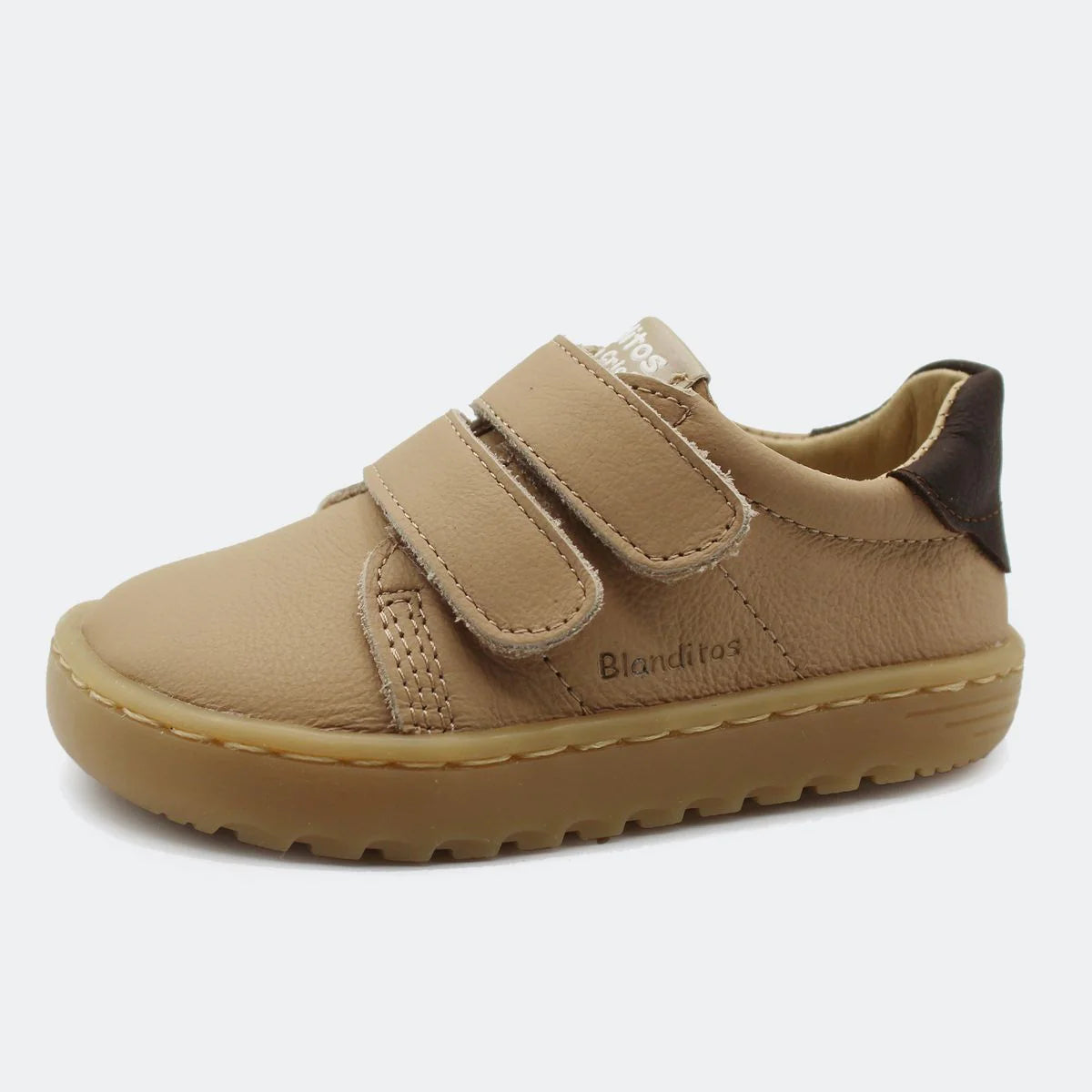 Chaussures bébé barefoot Atenas - Arena