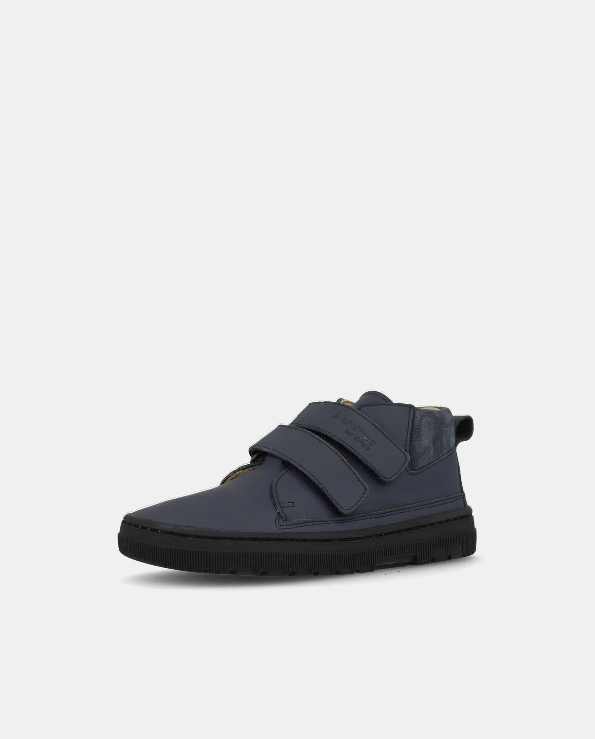 Bottes Barefoot Etna Marino
