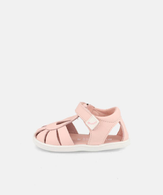 Blanditos Sandales Bébé Barefoot India - Baby
