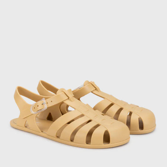 Igor Ura Dijon - Sandales de plage barefoot