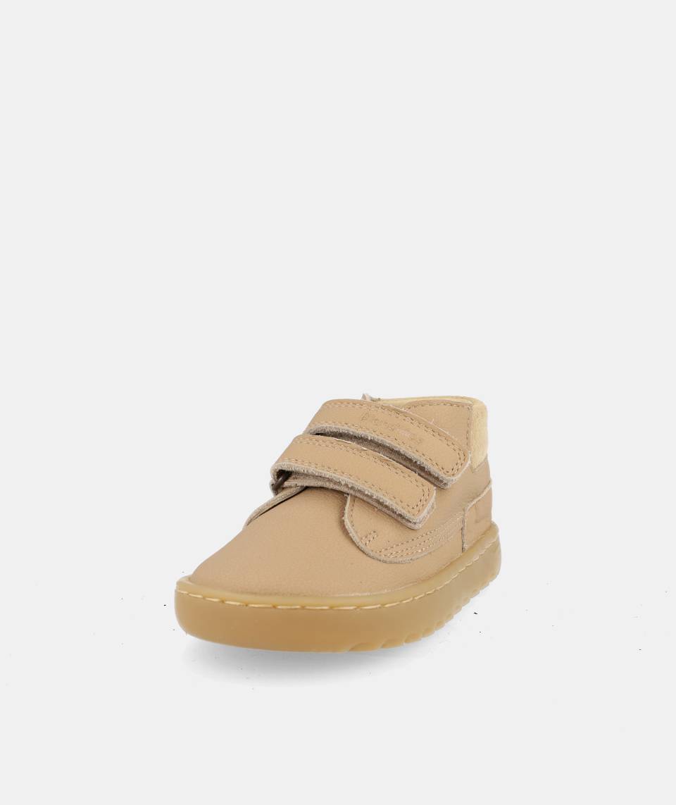 Bottes Barefoot Lima Arena