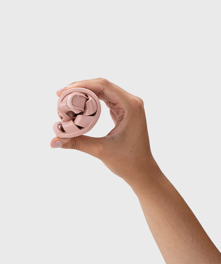 Igor Nemo Solid Maquillaje - Sandales de plage barefoot