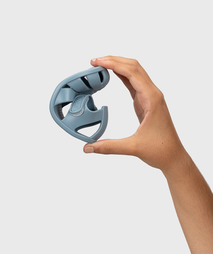 Igor Nemo Solid Oceano - Sandales de plage barefoot