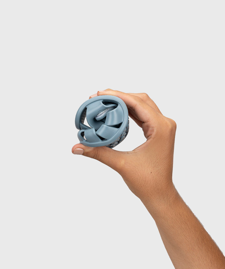 Igor Nemo Solid Oceano - Sandales de plage barefoot