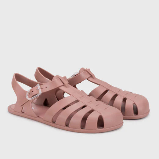 Igor Ura Rosa - Sandales de plage barefoot