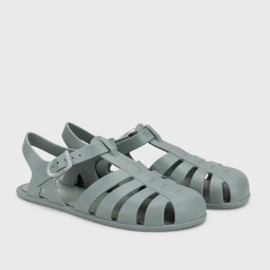 Igor Ura Verde - Sandales de plage barefoot