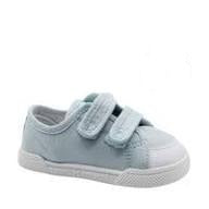Blanditos Coco Azul